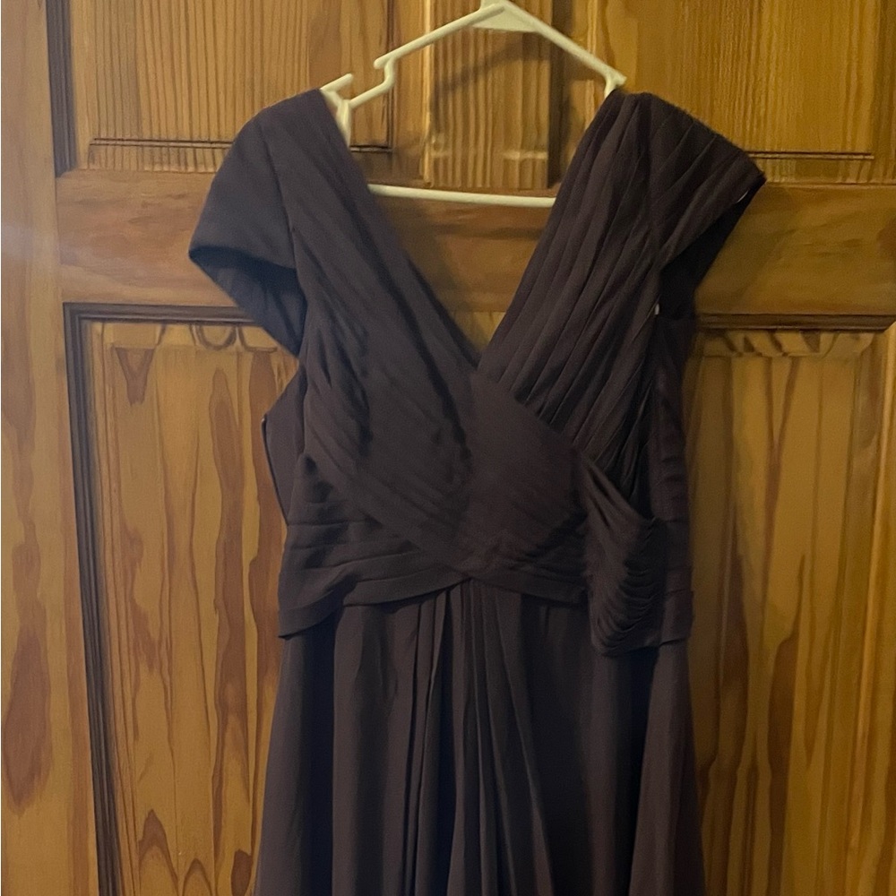 Mother of the Bride/groom